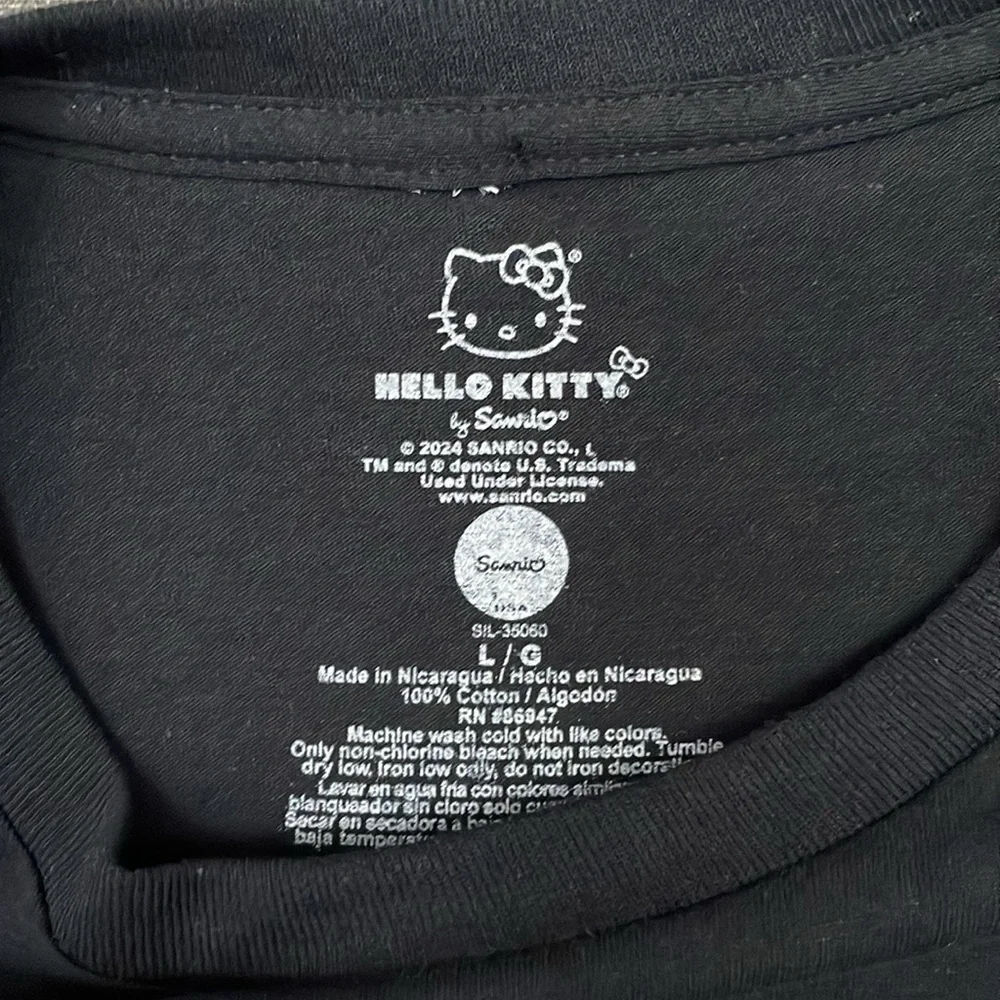 Hello Kitty - Picture 3 of 3